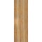 Ekena Millwork Framed Board-n-Batten Shutters w/Z-Bar, Rough Sawn Western Red Cedar, 10 3/4W x 32H, PR RBF06Z11X032RWR - alternate 4